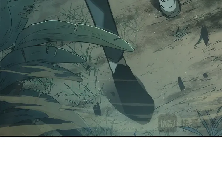 037 全知翻车鱼（1） 第217页