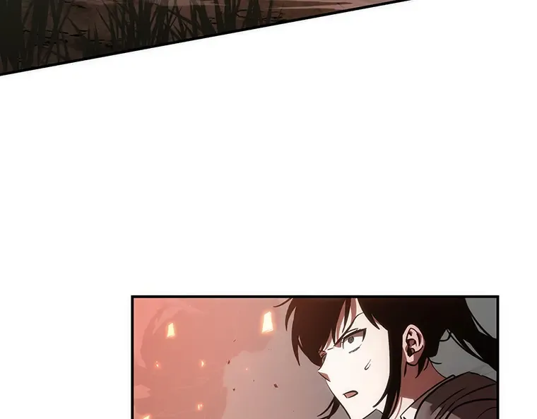 038 全知翻车鱼（2） 第133页