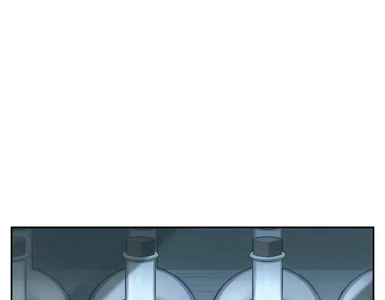 038 全知翻车鱼（2） 第171页