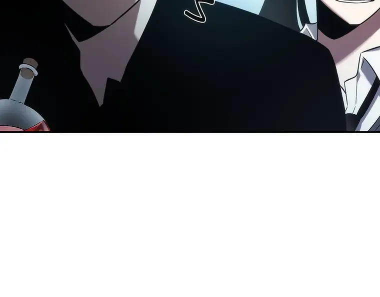 038 全知翻车鱼（2） 第182页