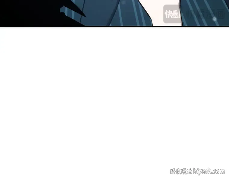 038 全知翻车鱼（2） 第200页