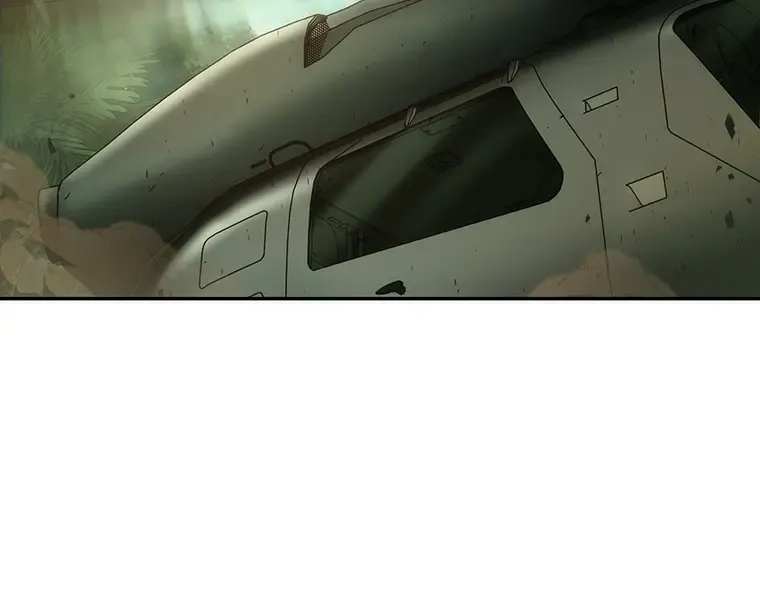 038 全知翻车鱼（2） 第204页