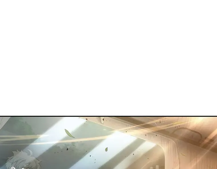 038 全知翻车鱼（2） 第226页