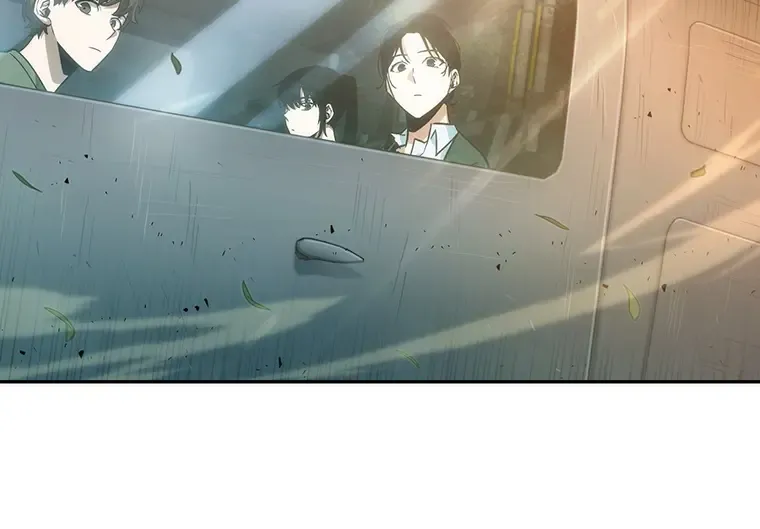 038 全知翻车鱼（2） 第227页