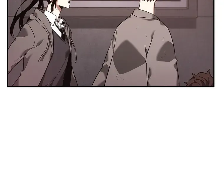 039 全知翻车鱼（3） 第10页