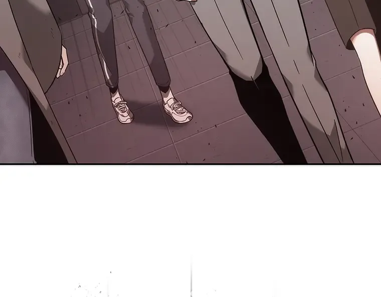 039 全知翻车鱼（3） 第14页