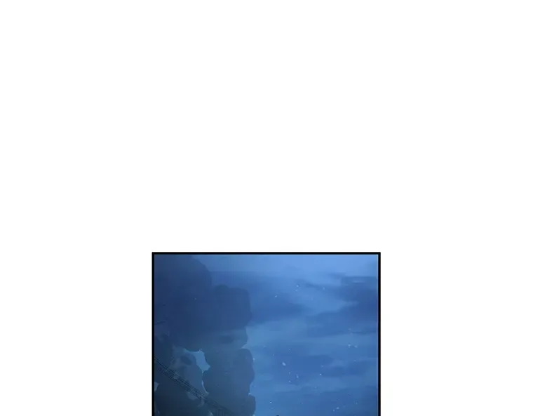 039 全知翻车鱼（3） 第46页