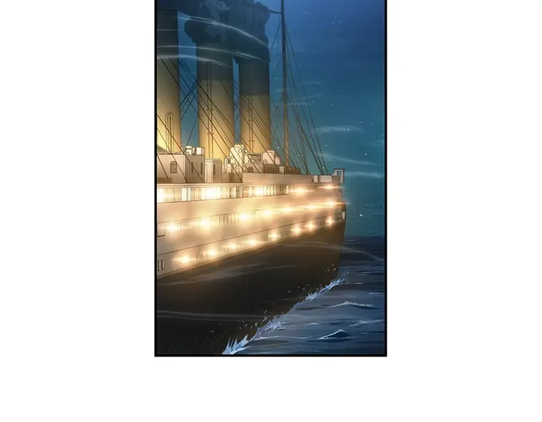 039 全知翻车鱼（3） 第47页