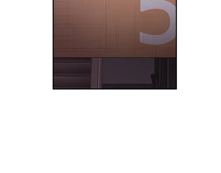 039 全知翻车鱼（3） 第79页