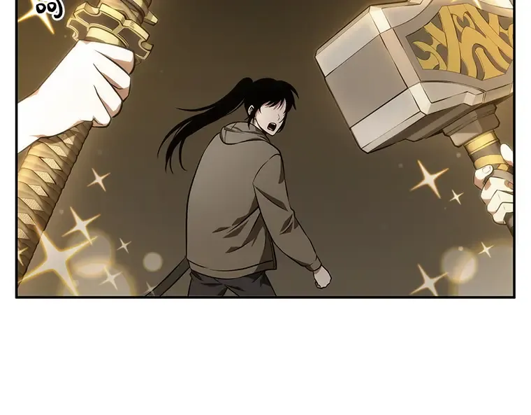 039 全知翻车鱼（3） 第114页