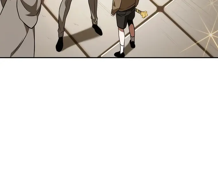 039 全知翻车鱼（3） 第117页