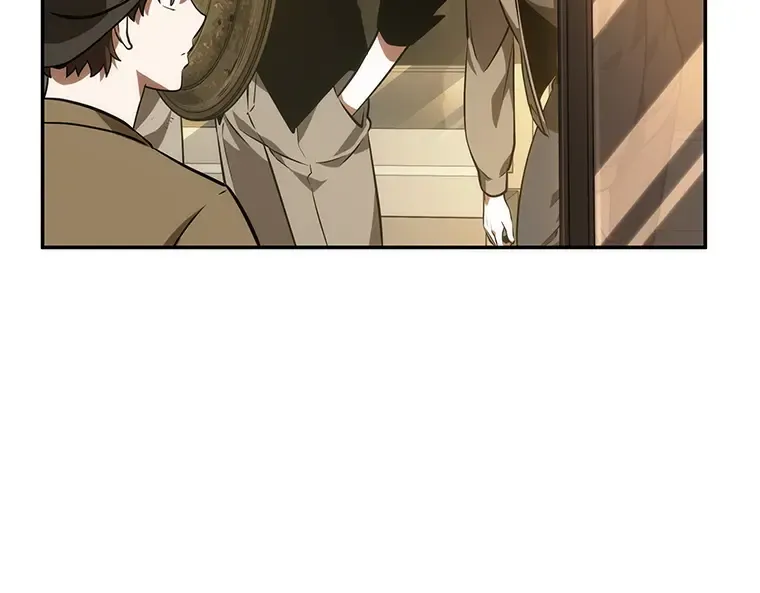 039 全知翻车鱼（3） 第119页