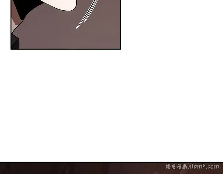 039 全知翻车鱼（3） 第144页