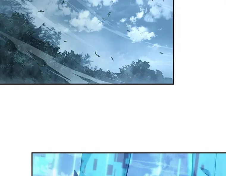 039 全知翻车鱼（3） 第167页