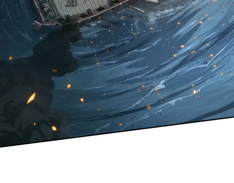 039 全知翻车鱼（3） 第190页
