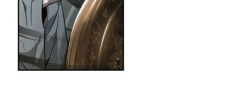 039 全知翻车鱼（3） 第197页