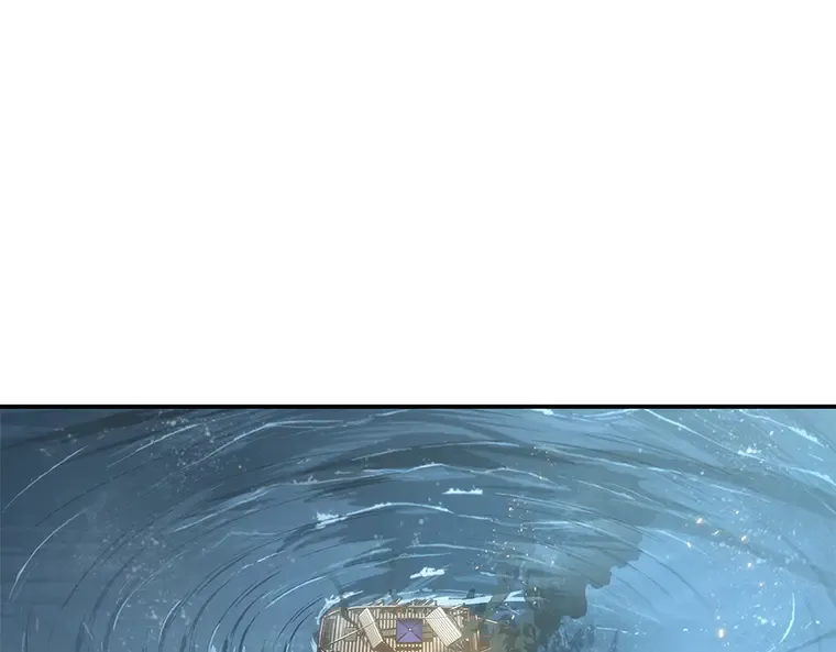 039 全知翻车鱼（3） 第199页
