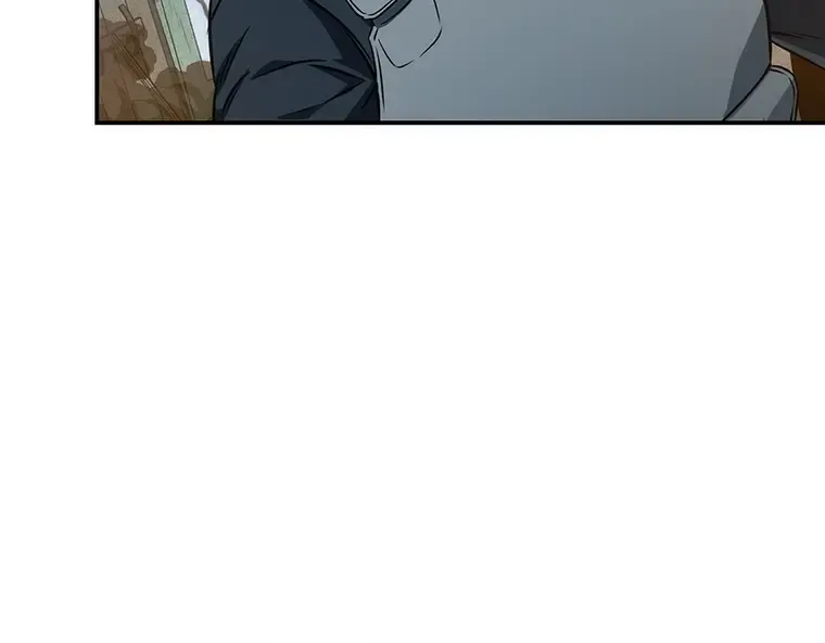 040 全知翻车鱼（4） 第20页