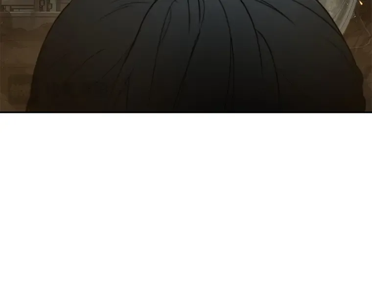 040 全知翻车鱼（4） 第62页