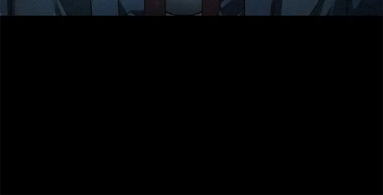 040 全知翻车鱼（4） 第90页