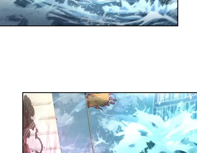 040 全知翻车鱼（4） 第167页