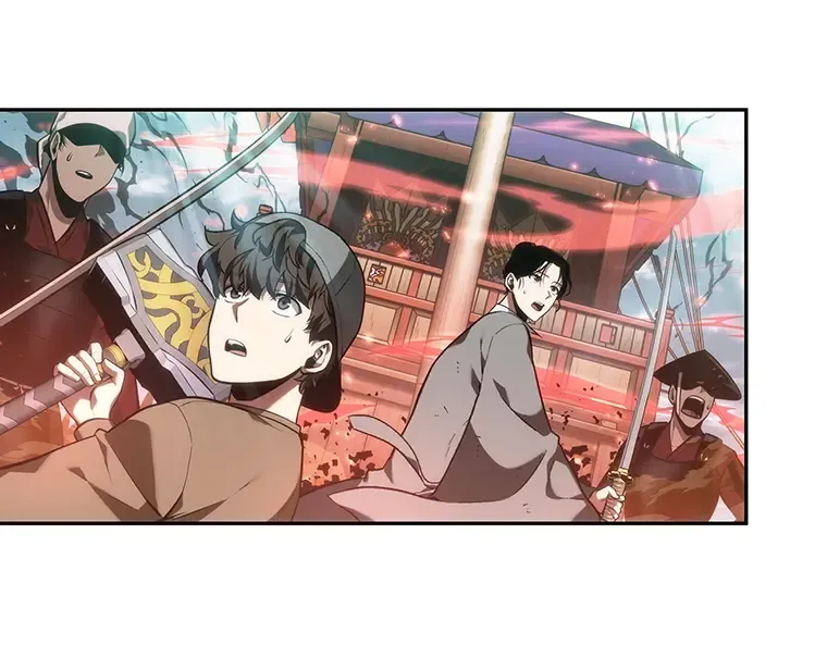 040 全知翻车鱼（4） 第179页