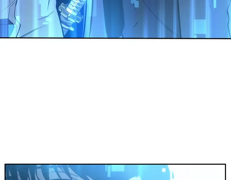 041 全知翻车鱼（5） 第76页