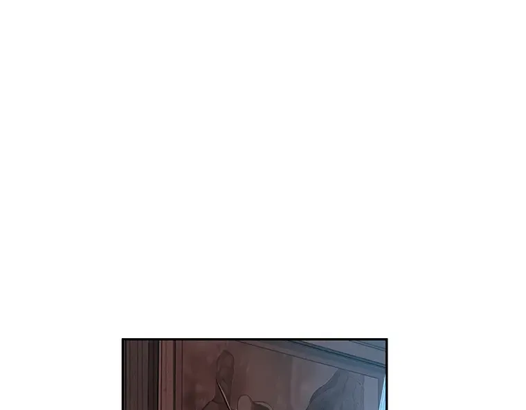 041 全知翻车鱼（5） 第79页
