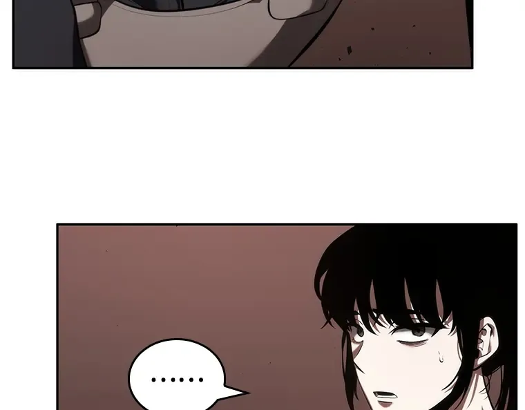 041 全知翻车鱼（5） 第85页