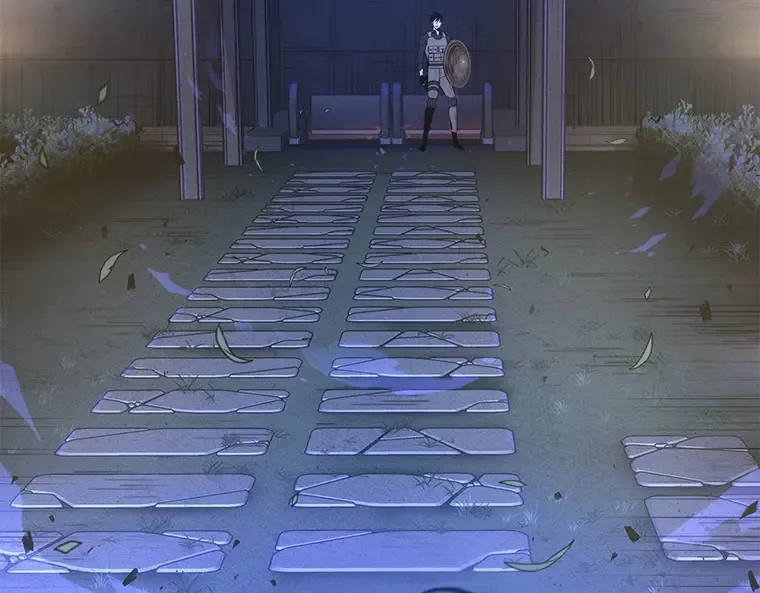 041 全知翻车鱼（5） 第103页