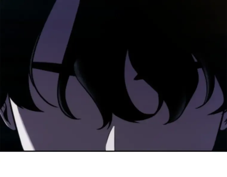 041 全知翻车鱼（5） 第105页