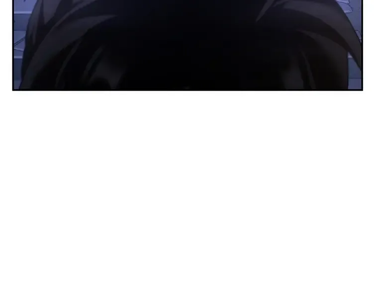 041 全知翻车鱼（5） 第109页