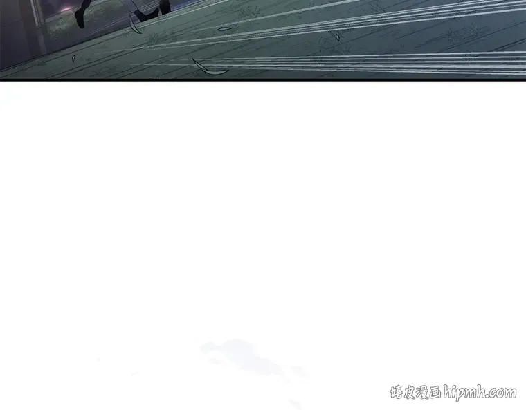 041 全知翻车鱼（5） 第120页