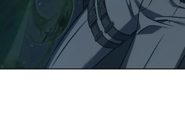 041 全知翻车鱼（5） 第139页