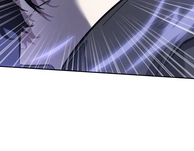 041 全知翻车鱼（5） 第172页