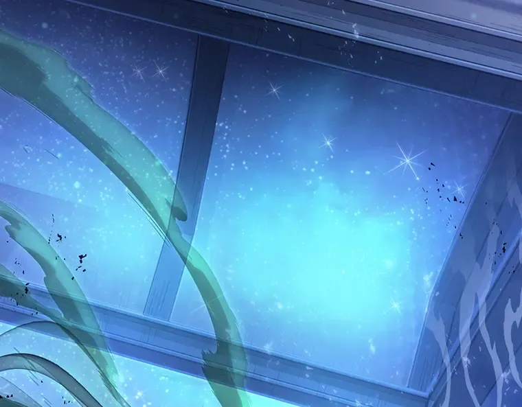 041 全知翻车鱼（5） 第219页