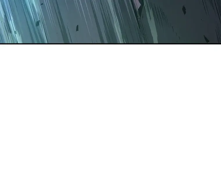 042 全知翻车鱼（6） 第11页