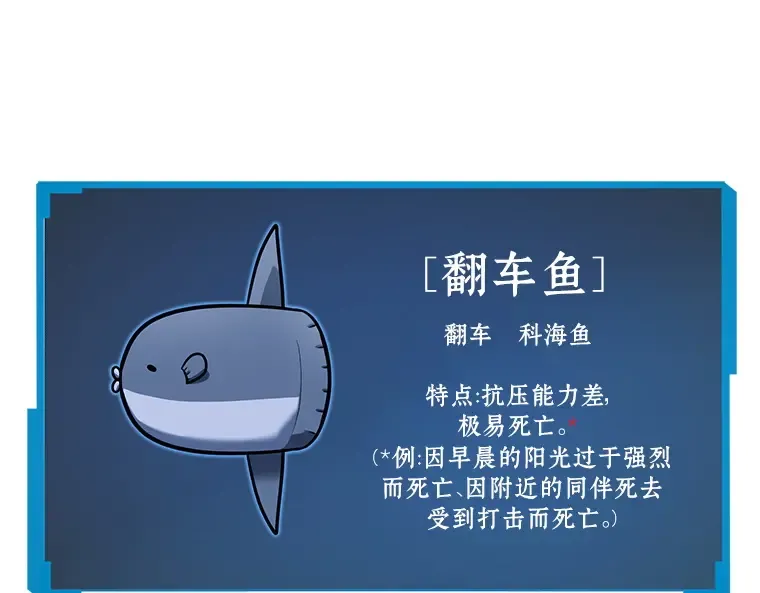 042 全知翻车鱼（6） 第20页
