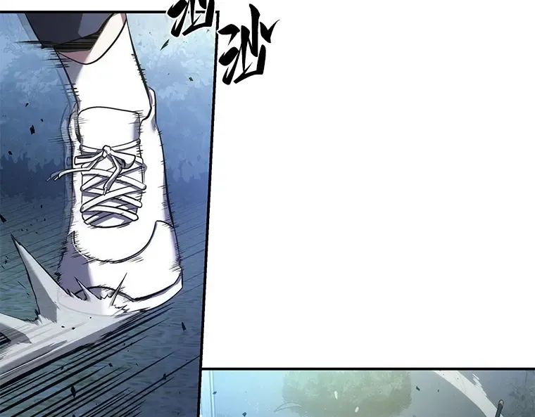 042 全知翻车鱼（6） 第25页