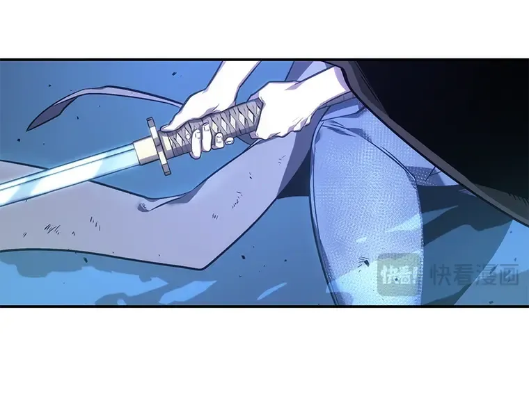 042 全知翻车鱼（6） 第51页