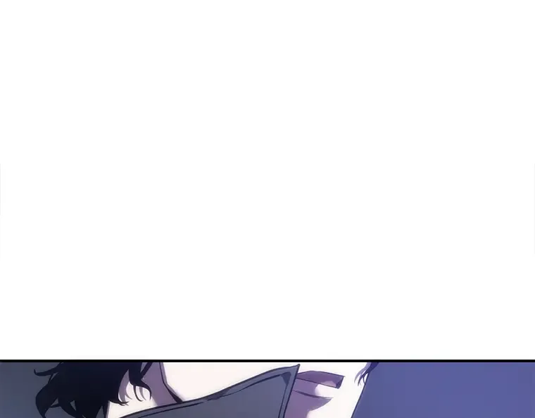 042 全知翻车鱼（6） 第89页