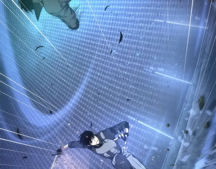 042 全知翻车鱼（6） 第121页