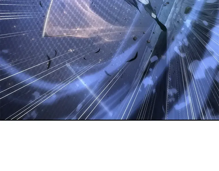 042 全知翻车鱼（6） 第122页