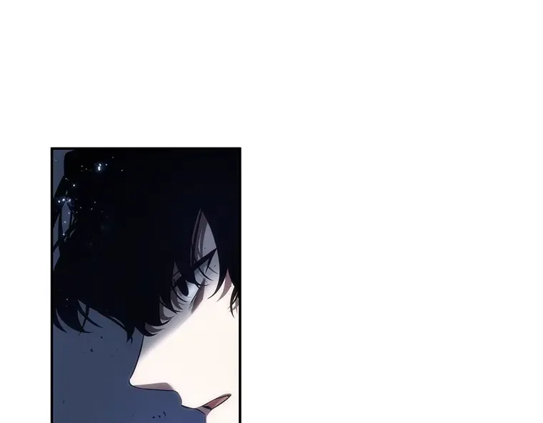 042 全知翻车鱼（6） 第129页