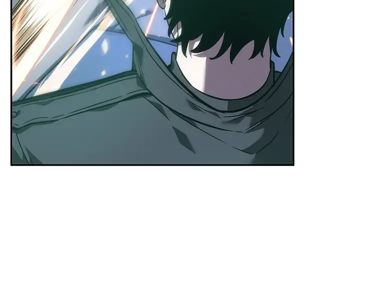 042 全知翻车鱼（6） 第193页