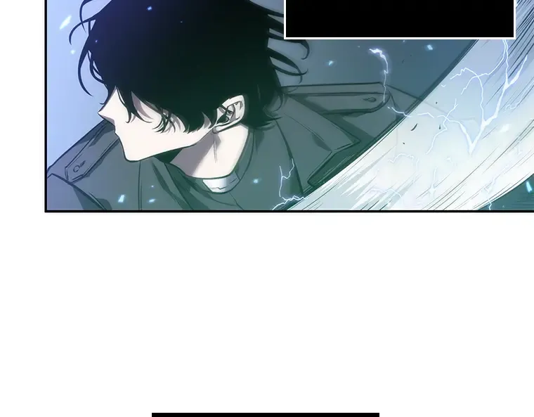 042 全知翻车鱼（6） 第198页