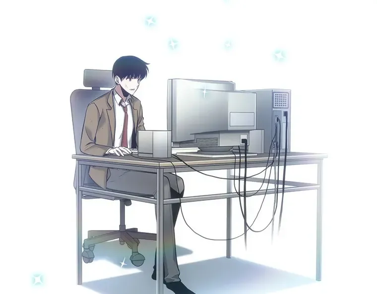 042 全知翻车鱼（6） 第234页