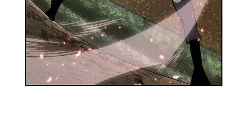 042 全知翻车鱼（6） 第248页
