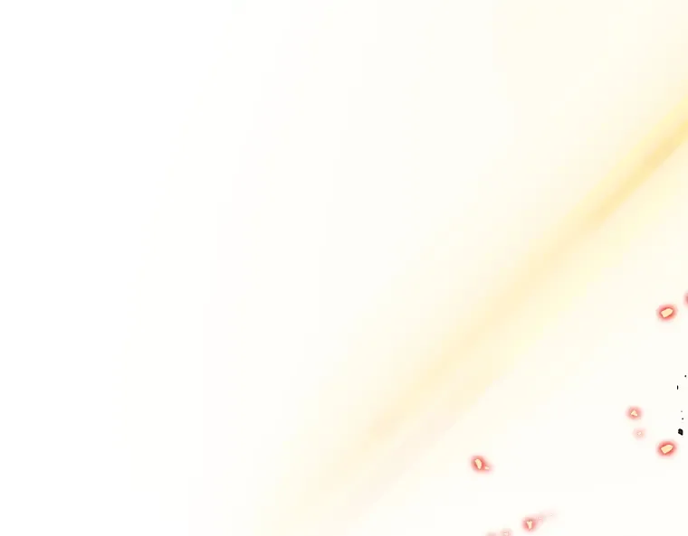 042 全知翻车鱼（6） 第258页