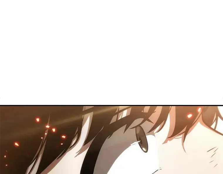 043 全知翻车鱼（7） 第4页